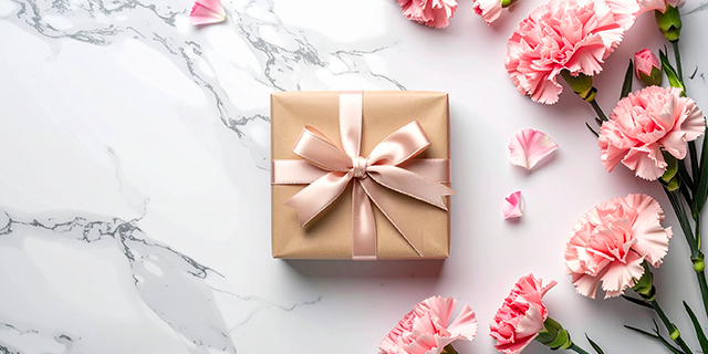 お得なクーポン情報を掲載！
ぜひご利用ください♪