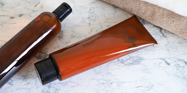 おすすめおヘアケア商品やメニューをご紹介♪
ぜひご覧ください！