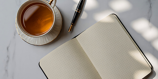 日々のサロンの様子を更新しています。