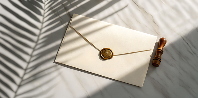 サロンからのお知らせはこちらからご確認ください。