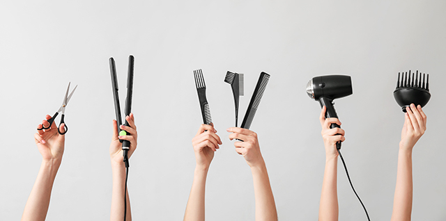 一緒に働く仲間を募集しています♪
採用サイトはこちらからご覧ください。